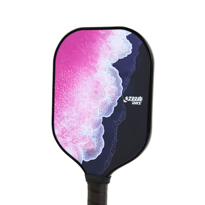 DHS Mirage Pickleball Paddle