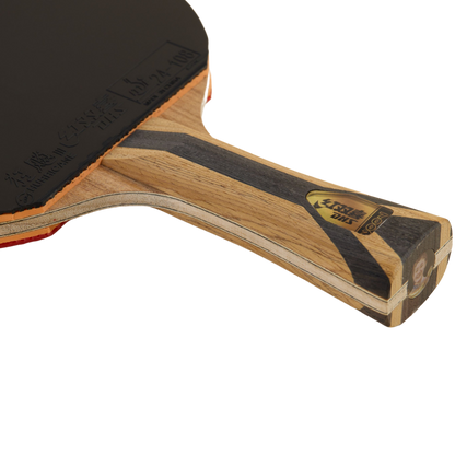 DHS 7 Star Table Tennis Racket