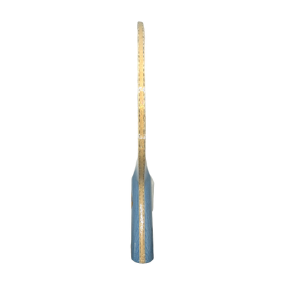 DHS Hurricane Long 5X Table Tennis Blade