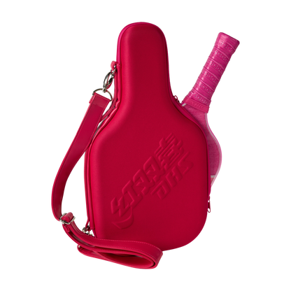 DHS Swoosh Striker Pickleball Paddle