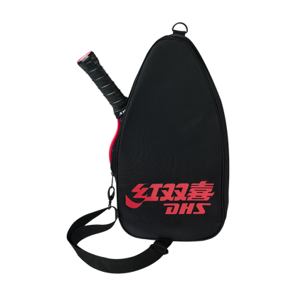 DHS Coordinates Pickleball Paddle