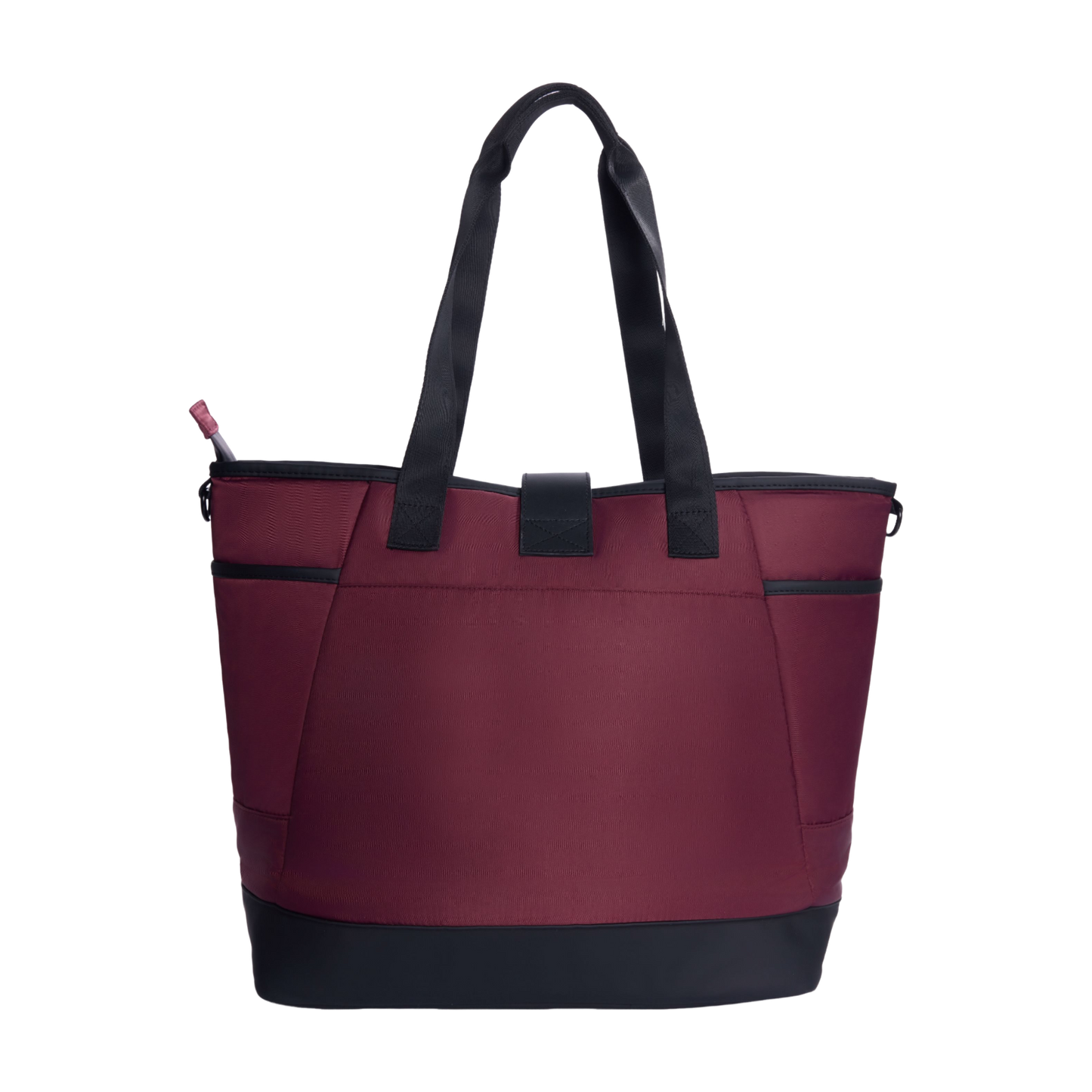 DHS Versatile Sports Shoulder Bag
