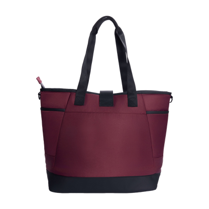 DHS Versatile Sports Shoulder Bag
