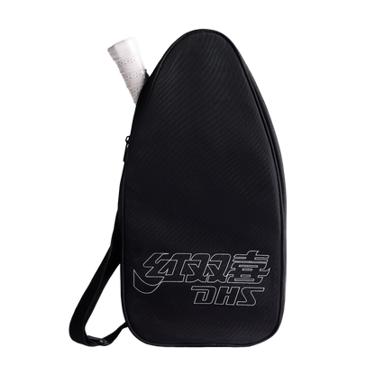 DHS Gravity Wave Pickleball Paddle