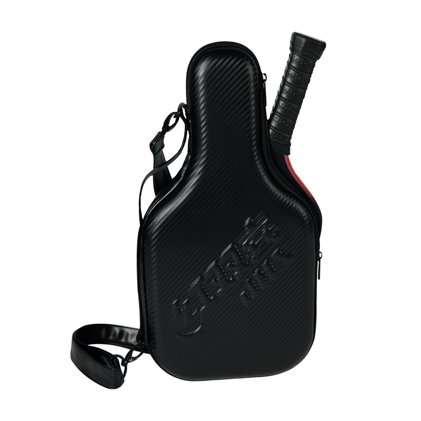 DHS Wisdom Pickleball Paddle