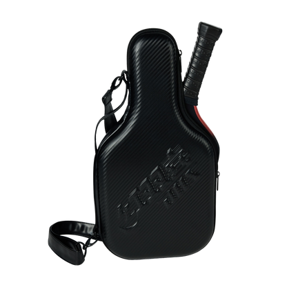 DHS Wisdom Pickleball Paddle