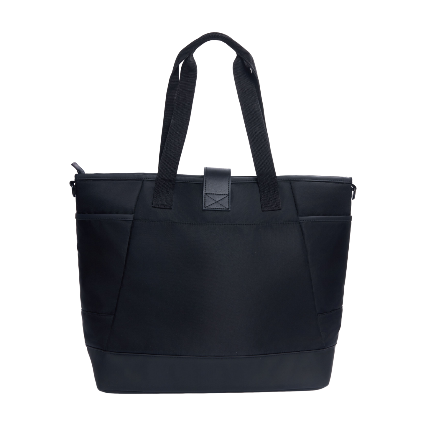 DHS Versatile Sports Shoulder Bag