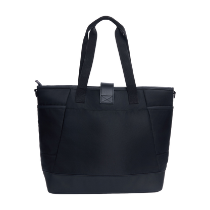 DHS Versatile Sports Shoulder Bag