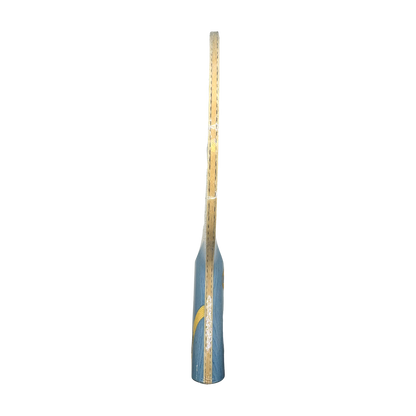 DHS Hurricane Long 5 Golden Grand Slam Table Tennis Blade