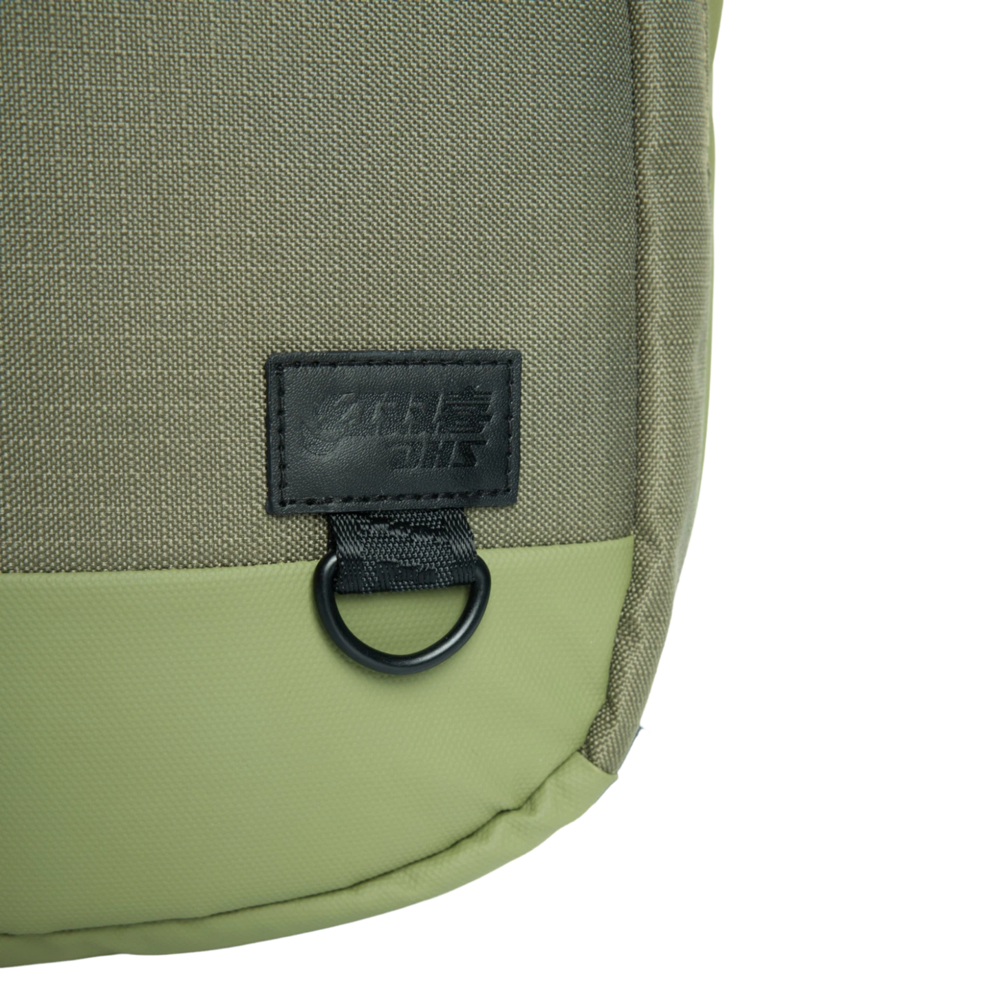 DHS Versatile Two Sports Backpack