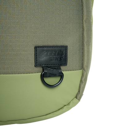 DHS Versatile Two Sports Backpack