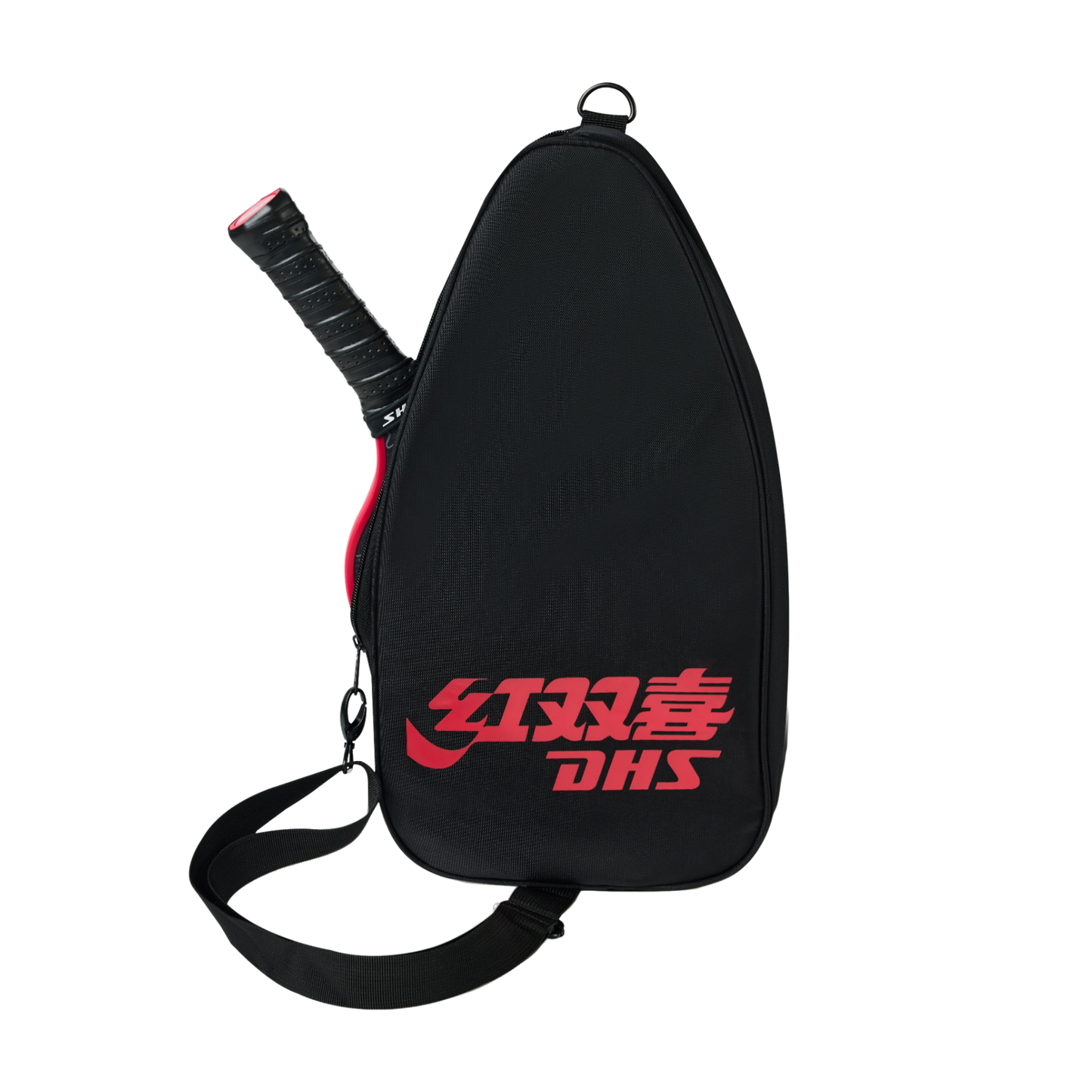 DHS Coordinates Pickleball Paddle