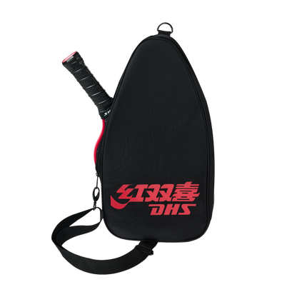 DHS Coordinates Pickleball Paddle