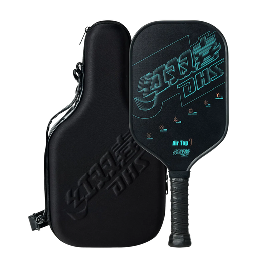 DHS Air Top 1 Pickleball Paddle
