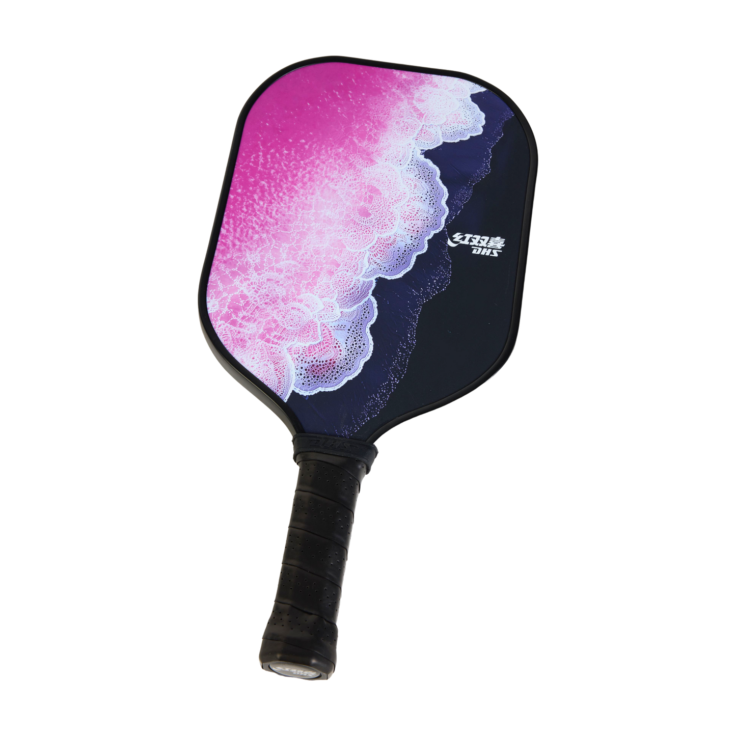 DHS Mirage Pickleball Paddle