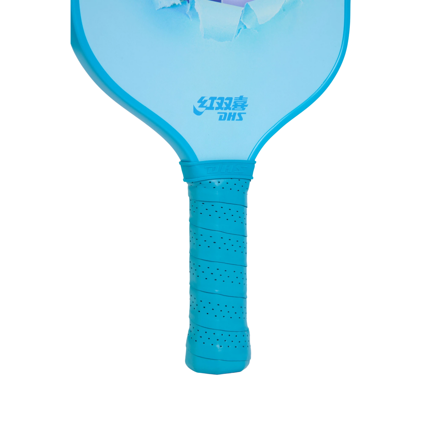 DHS Smash Pickleball Paddle