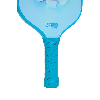 DHS Smash Pickleball Paddle