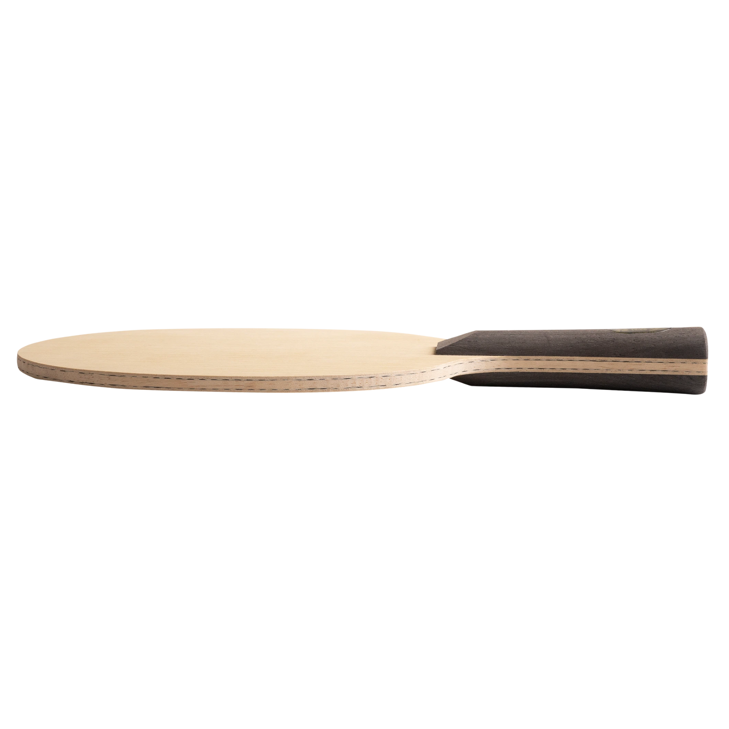 DHS Hurricane King Table Tennis Blade