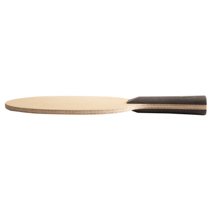 DHS Hurricane King Table Tennis Blade