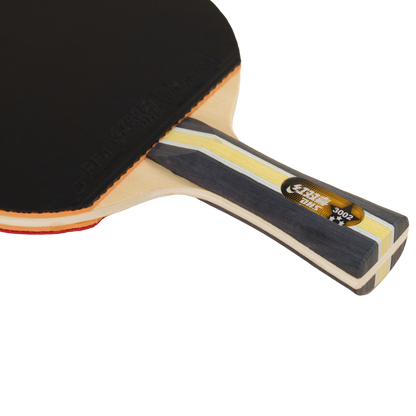 DHS 3 Star Table Tennis Racket