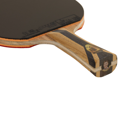 DHS 7 Star Table Tennis Racket