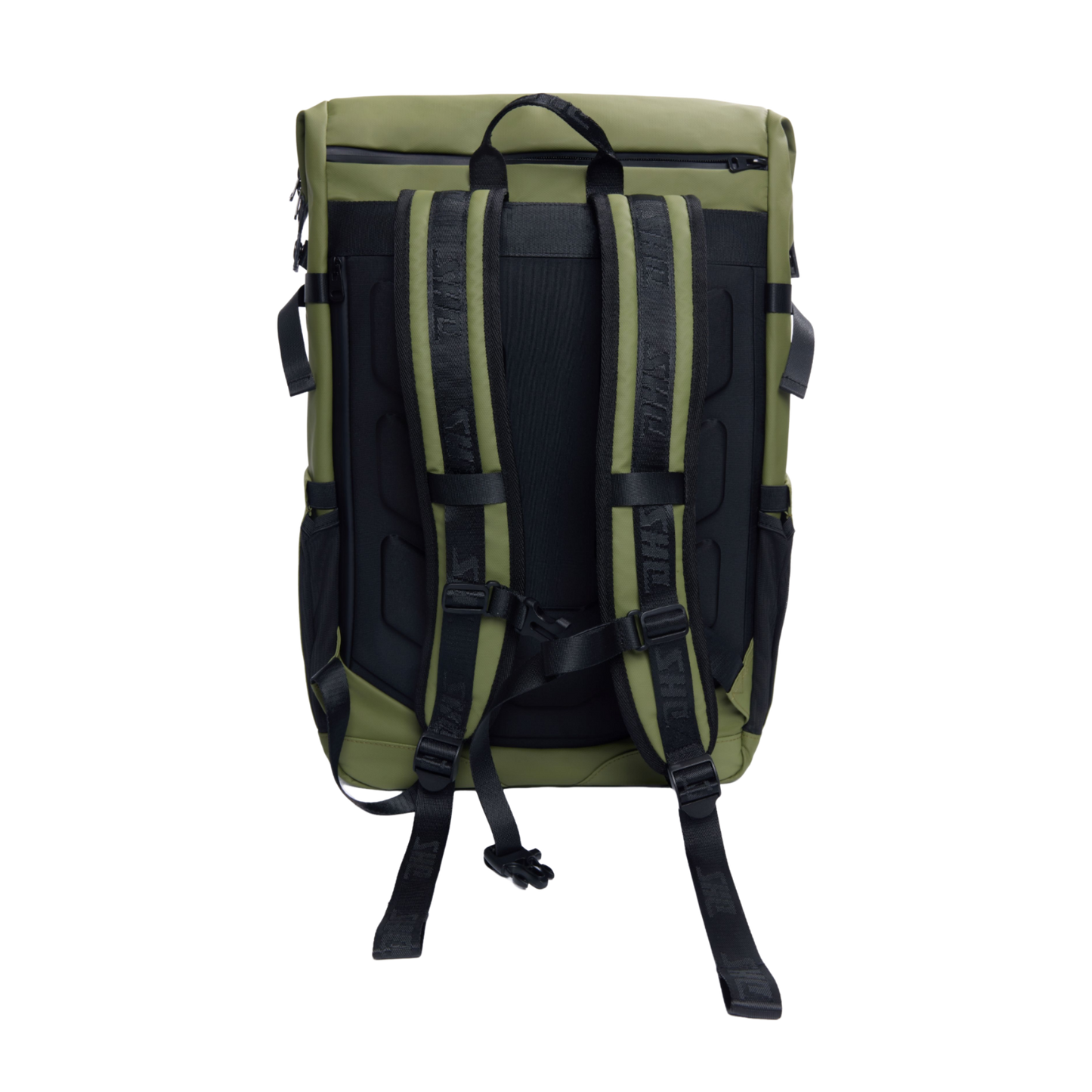 DHS Versatile One Sports Backpack