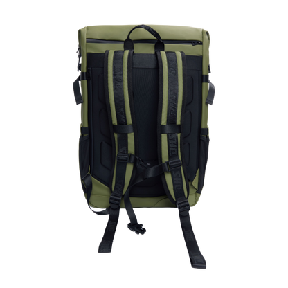 DHS Versatile One Sports Backpack