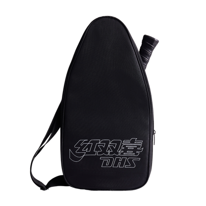 DHS Texture Pickleball Paddle
