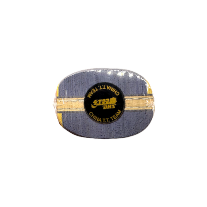 DHS Hurricane 301 Table Tennis Blade