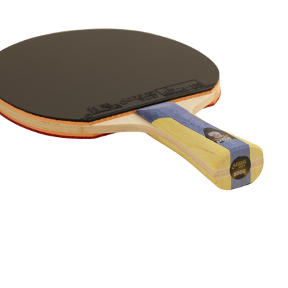 DHS 5 Star Table Tennis Racket