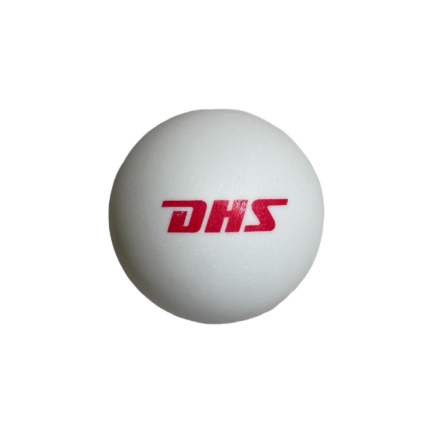 DHS Type I Table Tennis Set