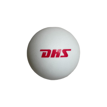 DHS Type I Table Tennis Set