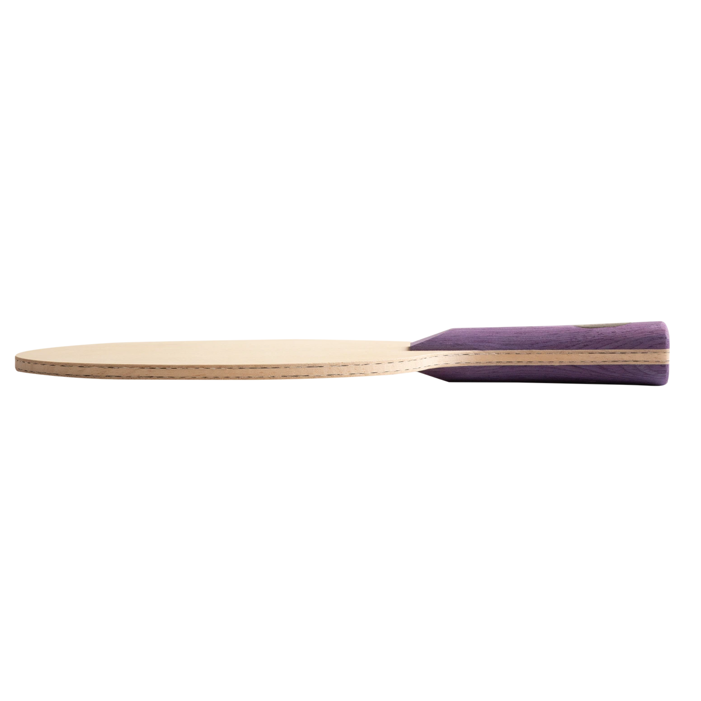 DHS Hurricane Sun Table Tennis Blade