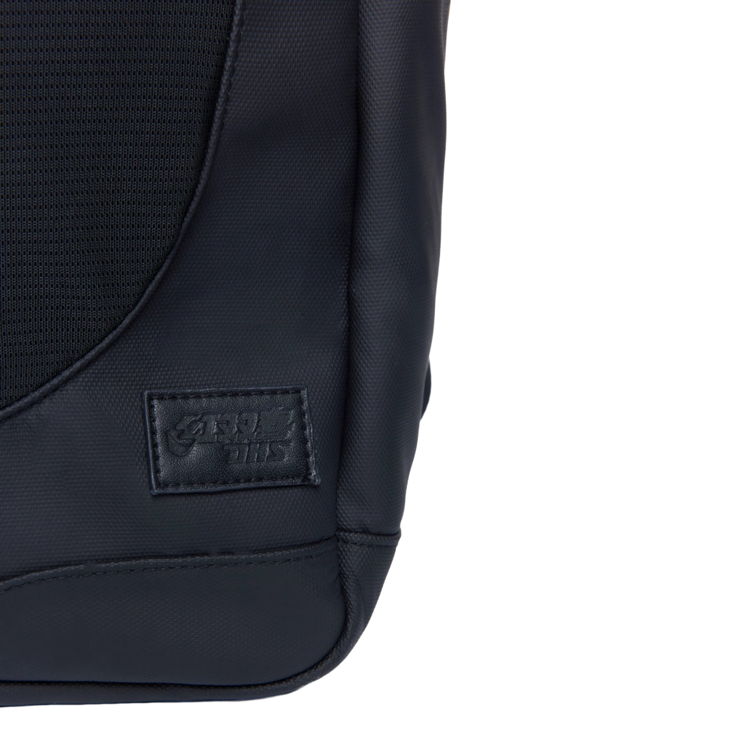 DHS Versatile One Sports Backpack