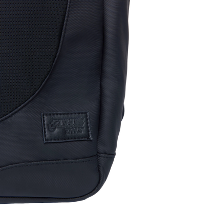 DHS Versatile One Sports Backpack
