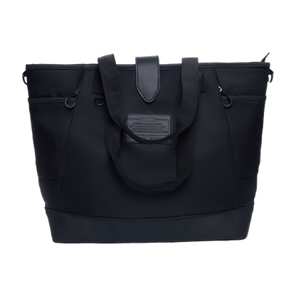 DHS Versatile Sports Shoulder Bag