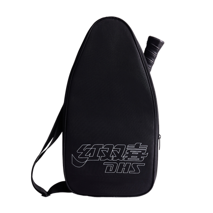 DHS Texture Pickleball Paddle