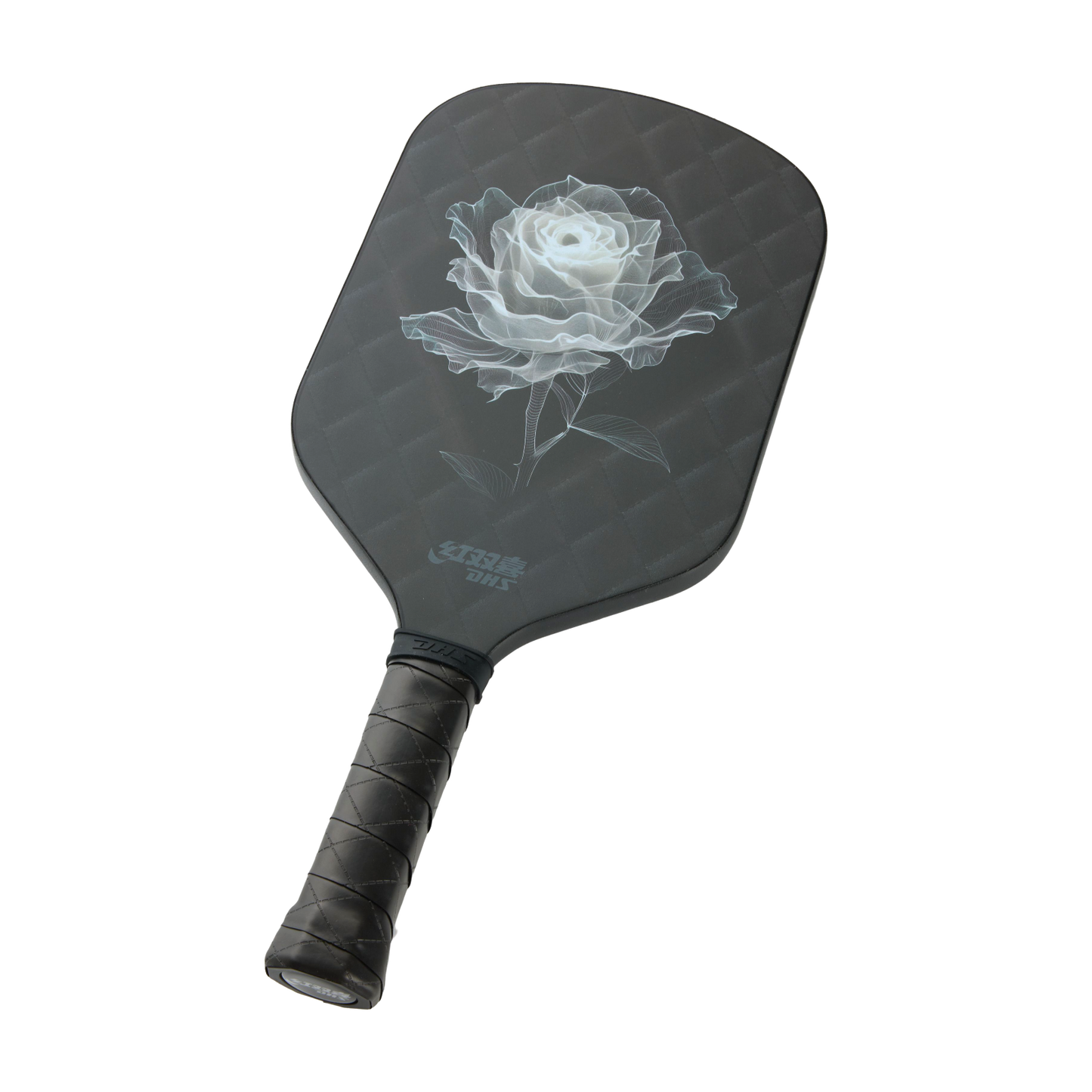 DHS Rosebud Pickleball Paddle