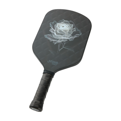 DHS Rosebud Pickleball Paddle