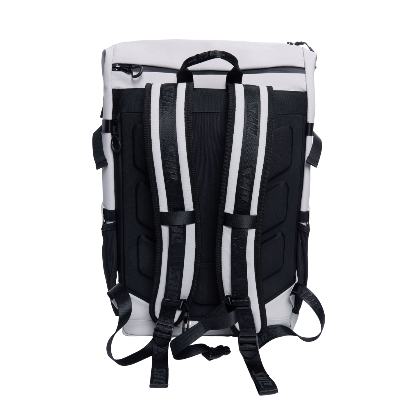 DHS Versatile One Sports Backpack