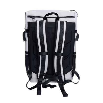 DHS Versatile One Sports Backpack