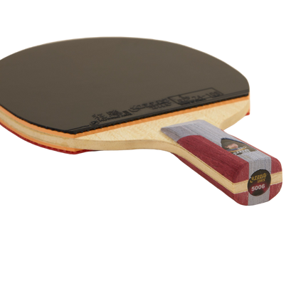DHS 5 Star Table Tennis Racket