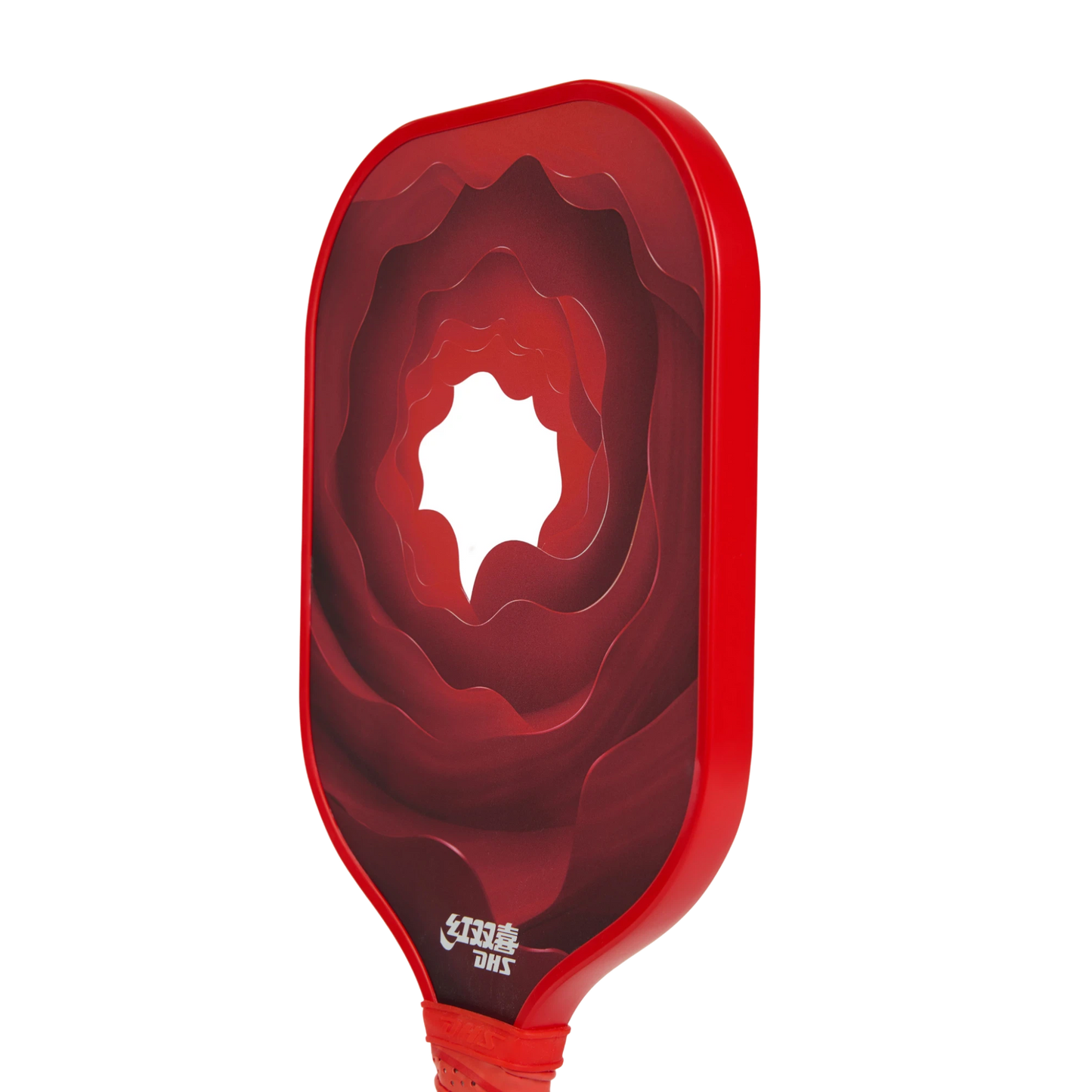 DHS Flame Pickleball Paddle
