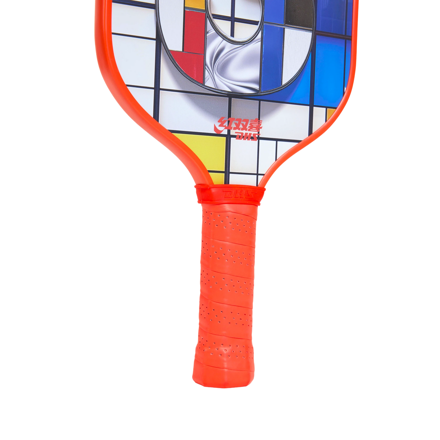 DHS Tri Pickleball Paddle