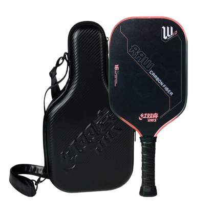 DHS Wisdom Pickleball Paddle