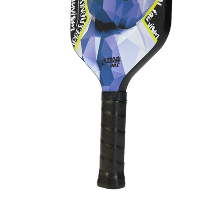 DHS Andy Pickleball Paddle