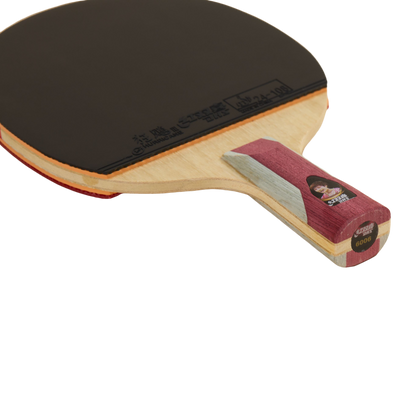 DHS 6 Star Table Tennis Racket
