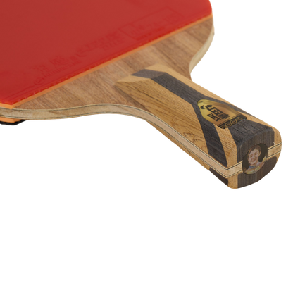 DHS 7 Star Table Tennis Racket