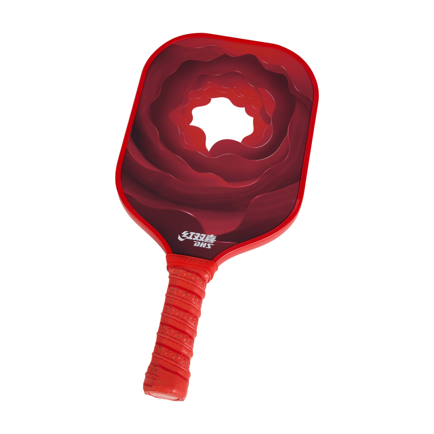 DHS Flame Pickleball Paddle