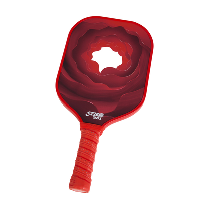 DHS Flame Pickleball Paddle